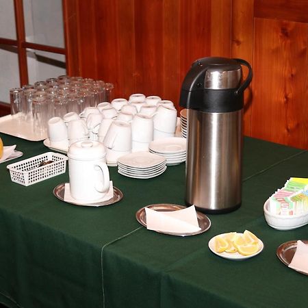 Altenbergerhof Neuberg an der Mürz Zewnętrze zdjęcie