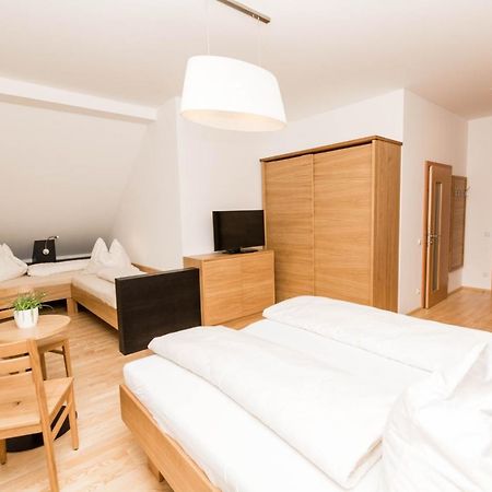 Altenbergerhof Neuberg an der Mürz Zewnętrze zdjęcie