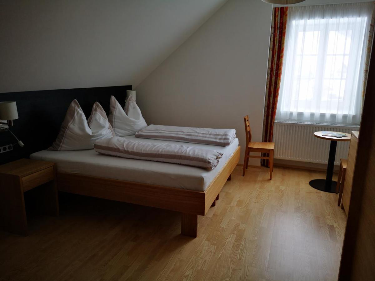 Altenbergerhof Neuberg an der Mürz Zewnętrze zdjęcie