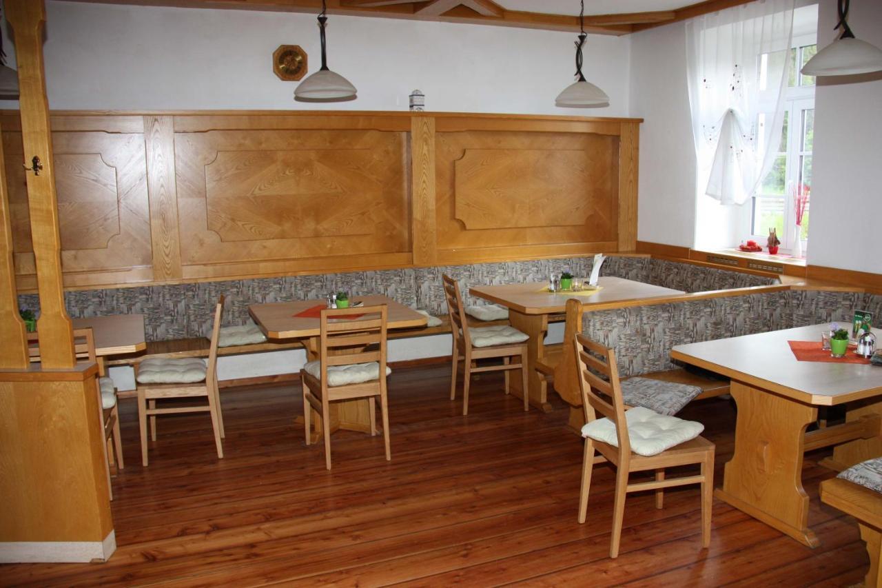 Altenbergerhof Neuberg an der Mürz Zewnętrze zdjęcie