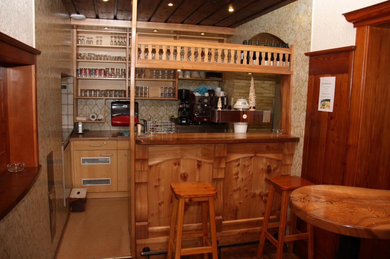Altenbergerhof Neuberg an der Mürz Zewnętrze zdjęcie