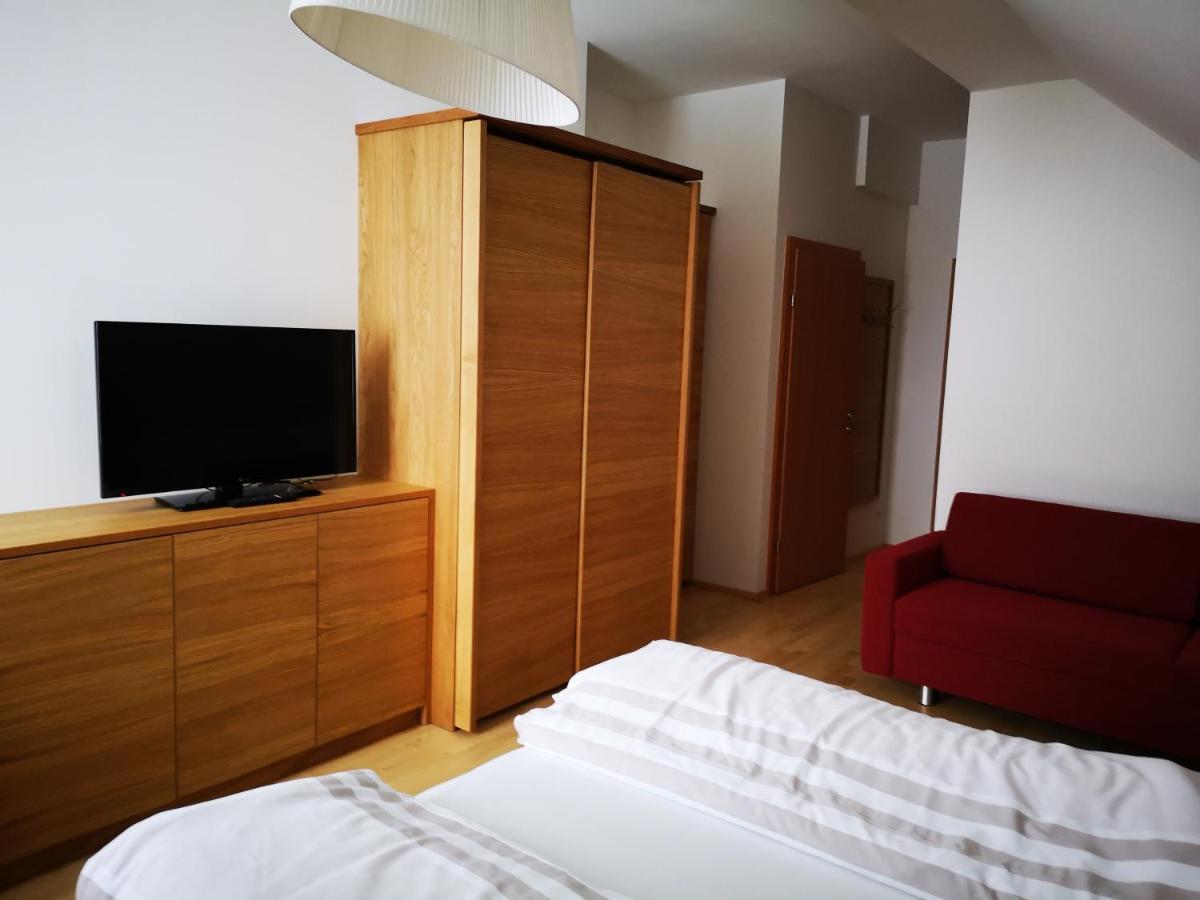 Altenbergerhof Neuberg an der Mürz Zewnętrze zdjęcie
