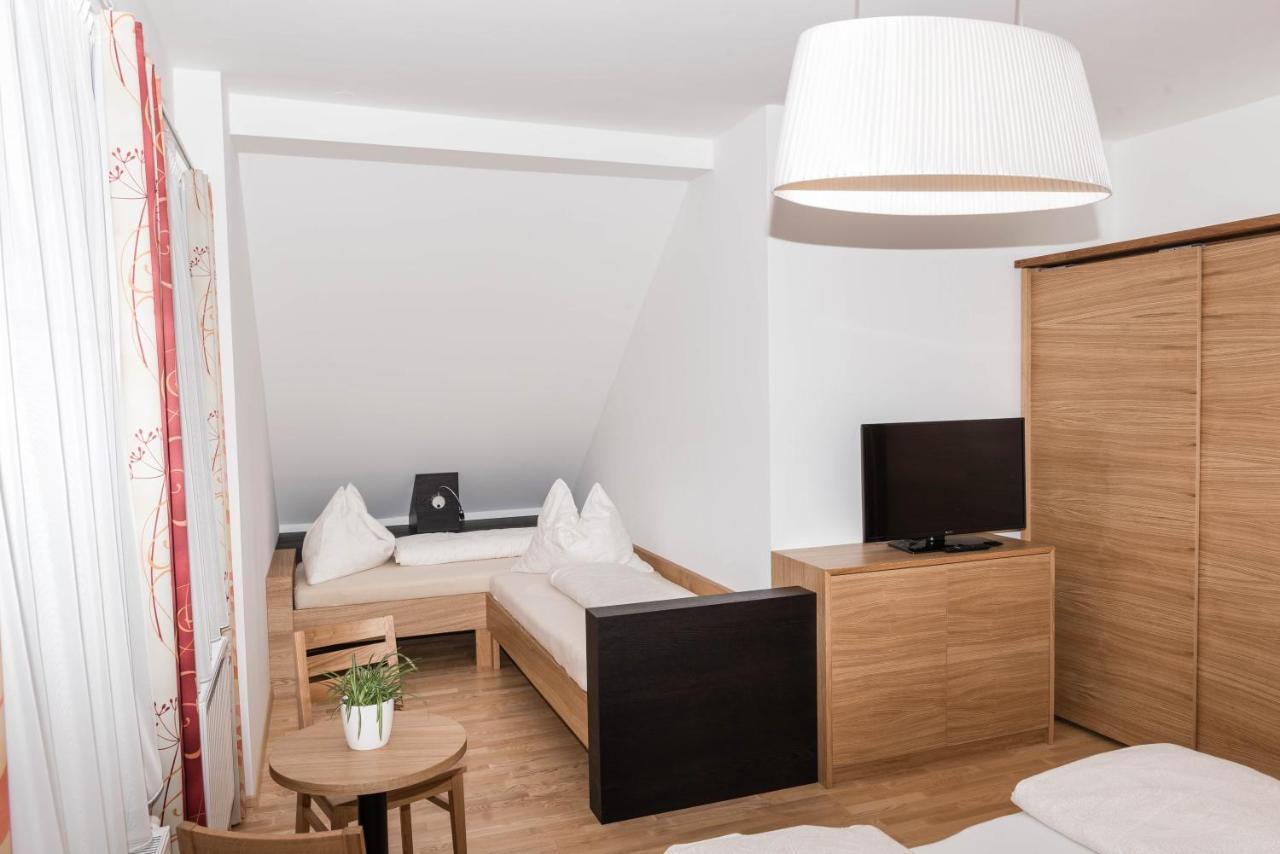 Altenbergerhof Neuberg an der Mürz Zewnętrze zdjęcie